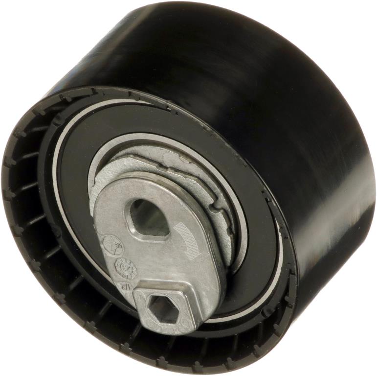 Rolo tensor da correia de distribuição GATES ref. T43035