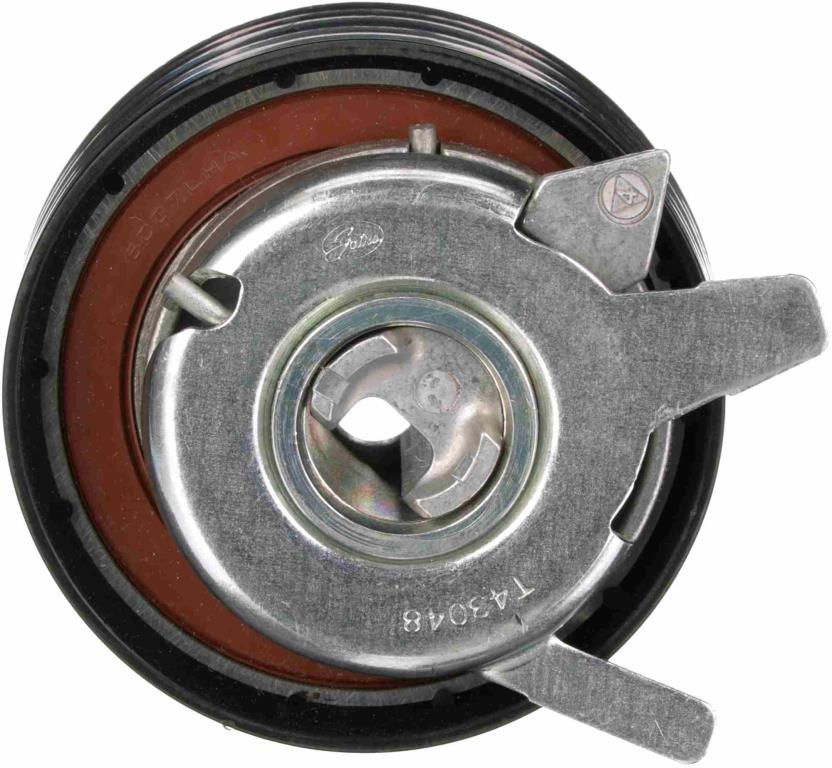 Rolo tensor da correia de distribuição GATES ref. T43048