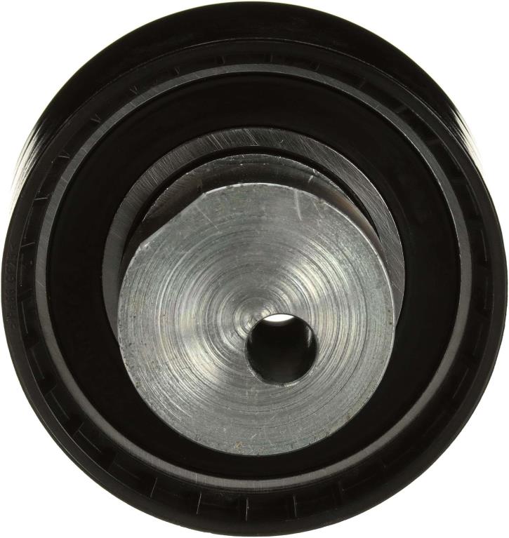 Rolo tensor da correia de distribuição GATES ref. T43055
