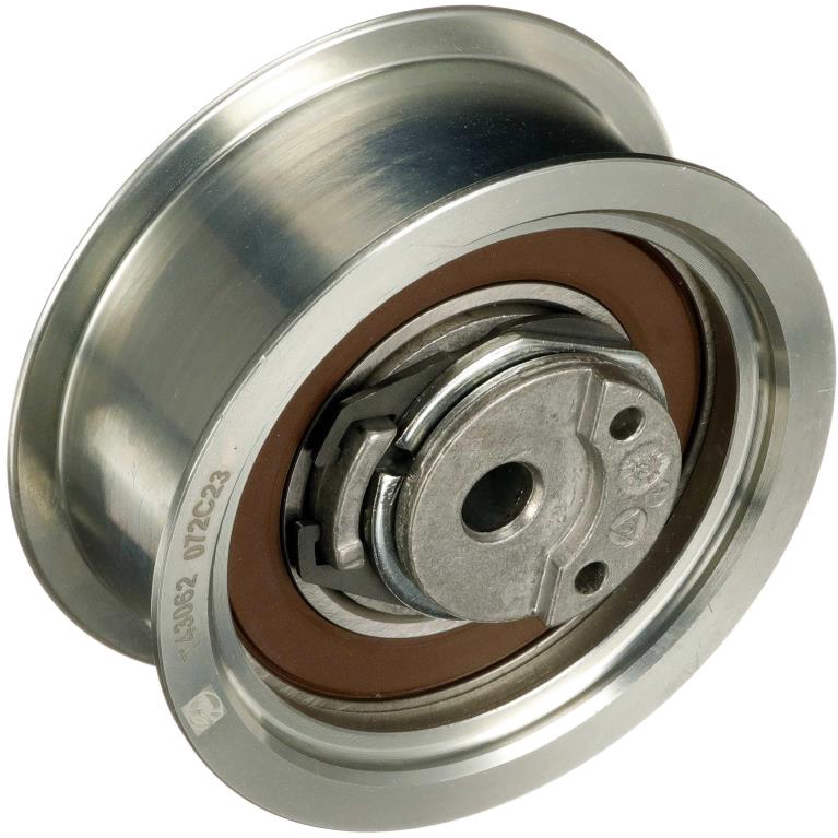 Rolo tensor da correia de distribuição GATES ref. T43062