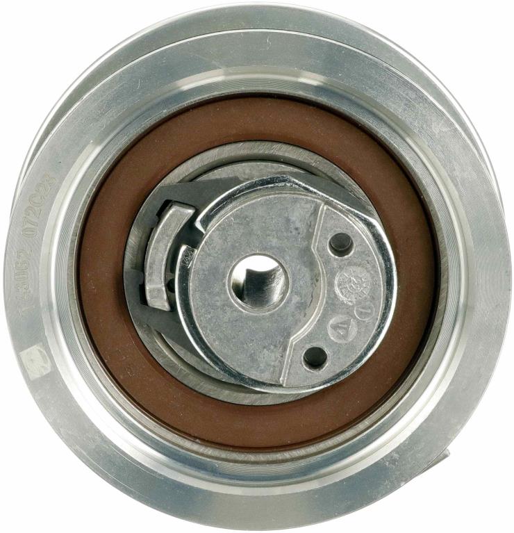 Rolo tensor da correia de distribuição GATES ref. T43062