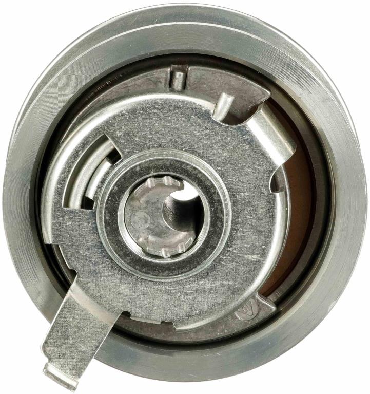 Rolo tensor da correia de distribuição GATES ref. T43062