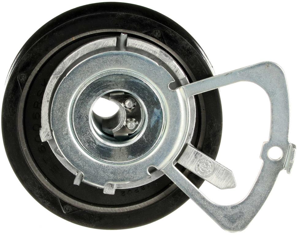 Polea tensora, correa distribución GATES T43078