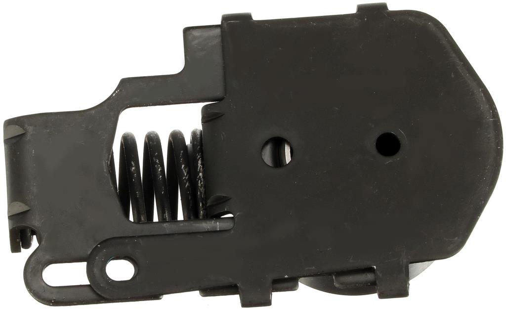 Rolo tensor da correia de distribuição GATES ref. T43082
