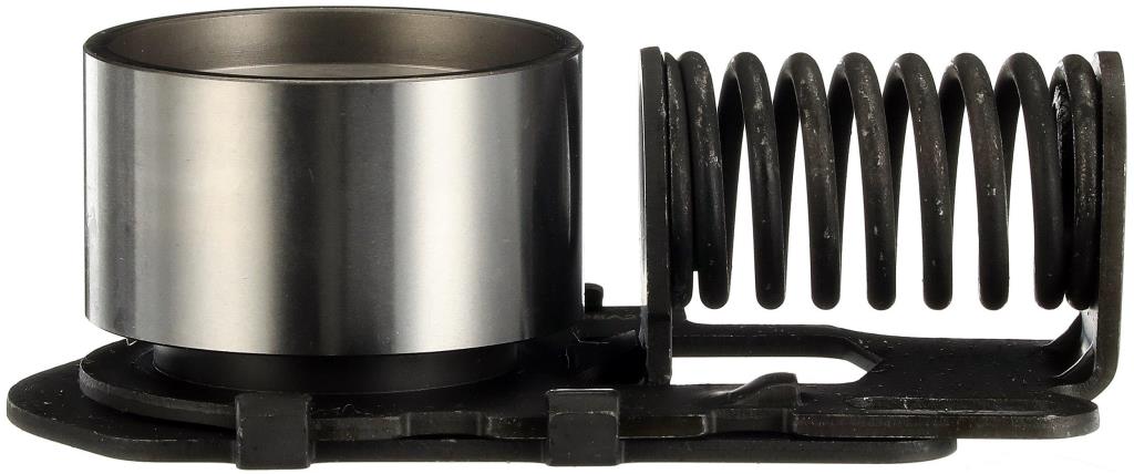 Rolo tensor da correia de distribuição GATES ref. T43082