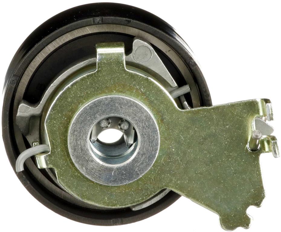 Polea tensora, correa distribución GATES ref. T43088