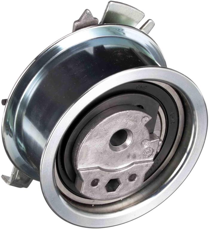 Polea tensora, correa distribución GATES ref. T43181