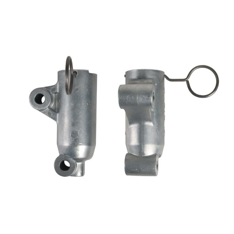 Amortisseur de vibrations, courroie de distribution GATES ref. T43185