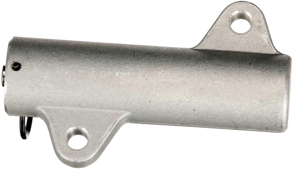 Amortisseur de vibrations, courroie de distribution GATES ref. T43226