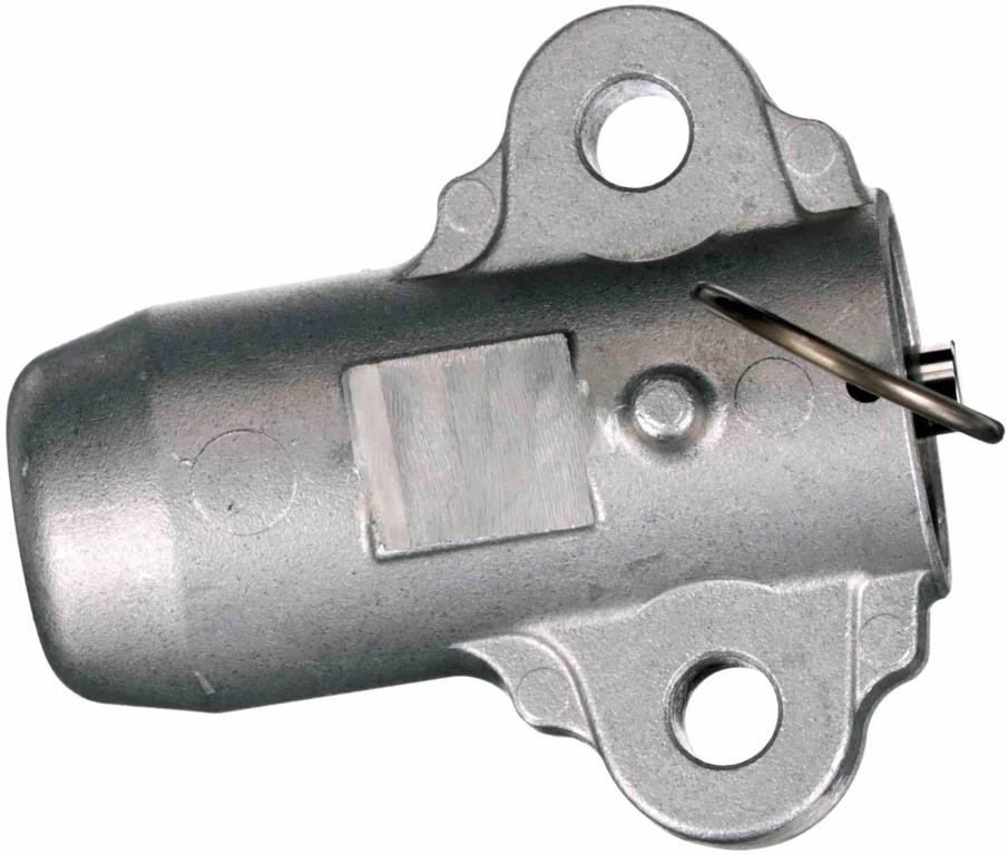 Amortisseur de vibrations, courroie de distribution GATES ref. T43229