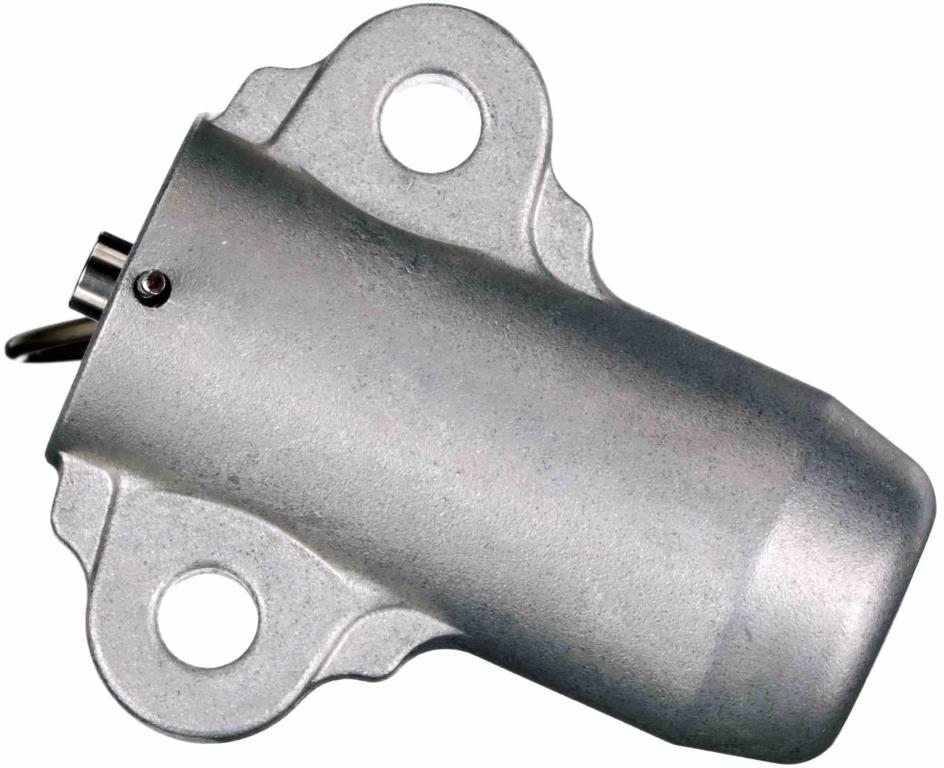 Amortisseur de vibrations, courroie de distribution GATES ref. T43229