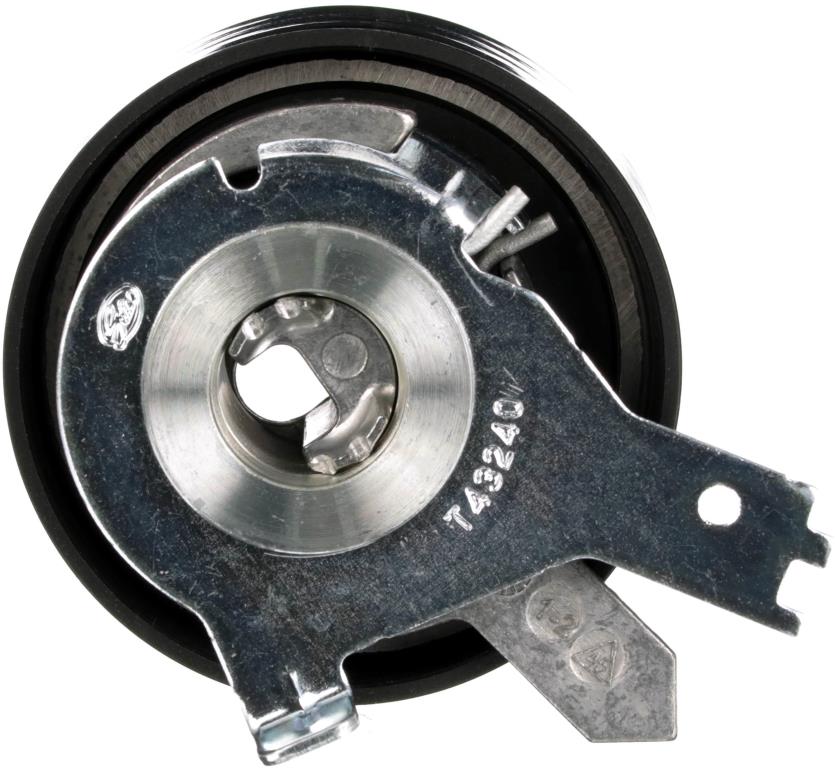 Polea tensora, correa distribución GATES ref. T43240
