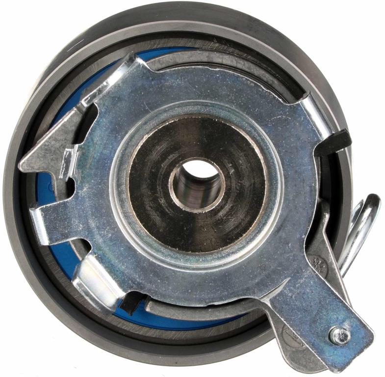 Polea tensora, correa distribución GATES T43266