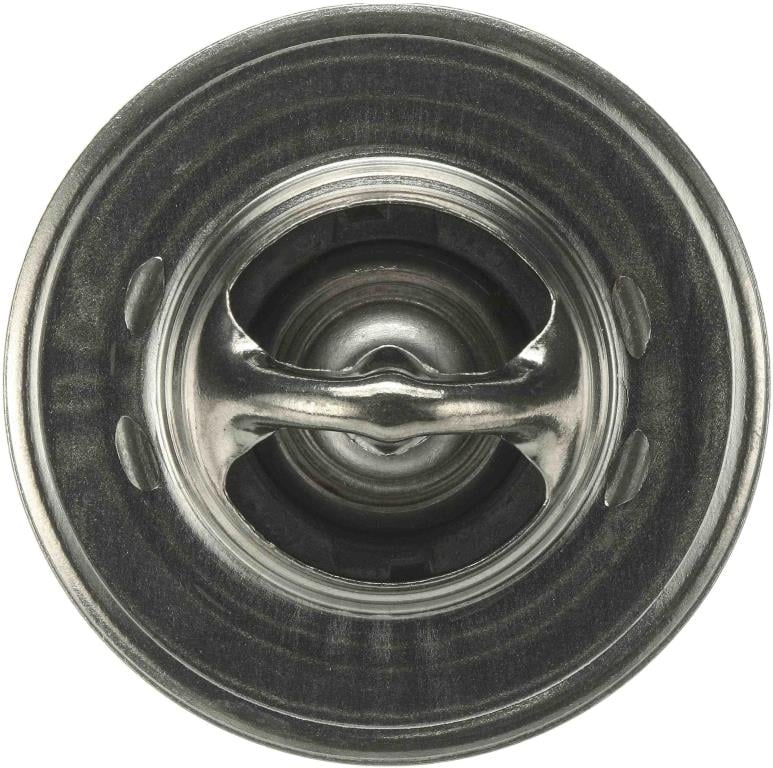 Thermostat d'eau (Calorstat) GATES ref. TH00191G6