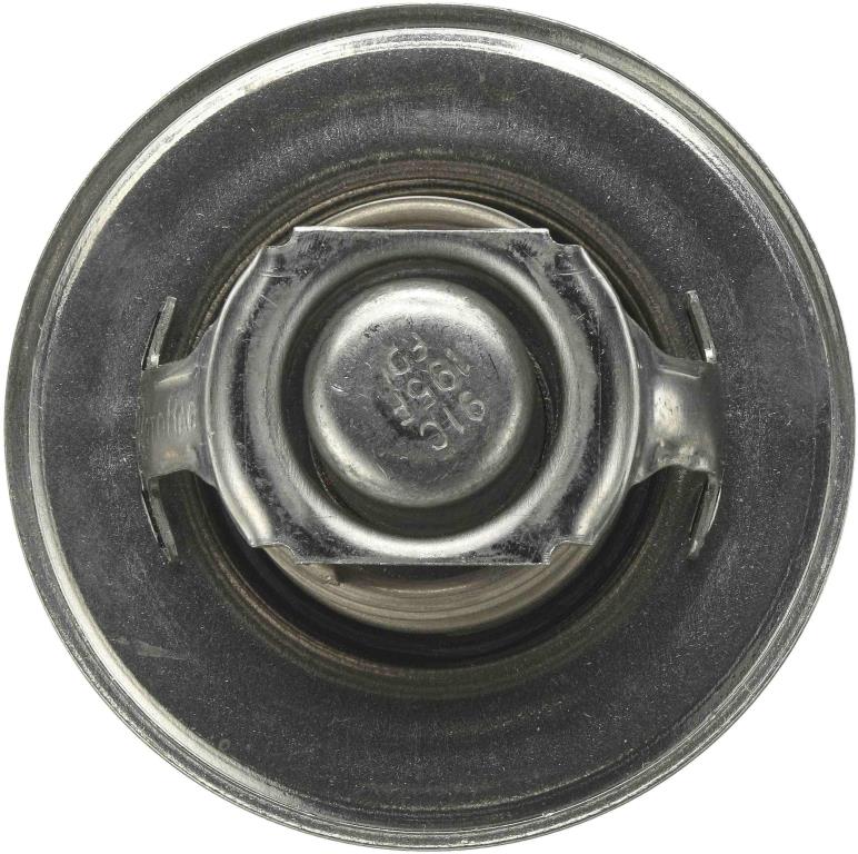Thermostat d'eau (Calorstat) GATES ref. TH00191G6