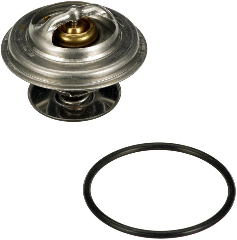 Thermostat d'eau (Calorstat) GATES TH01982G1