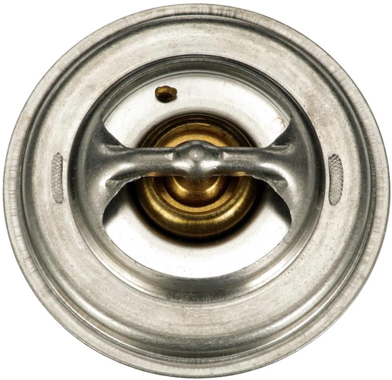Thermostat d'eau (Calorstat) GATES TH01982G1