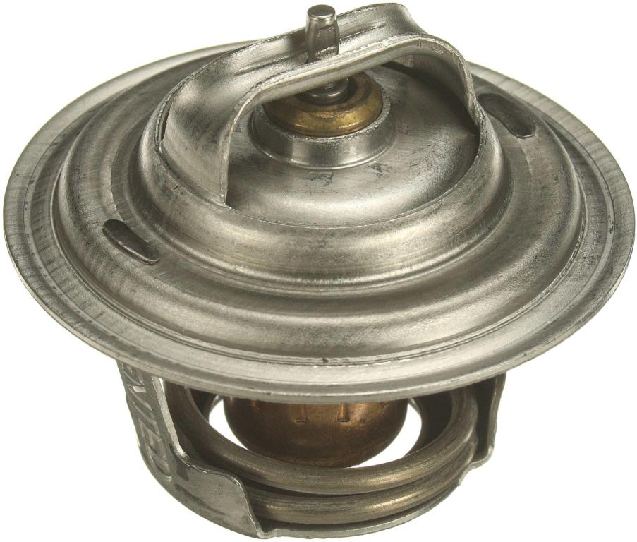 Thermostat d'eau (Calorstat) GATES ref. TH02791G1