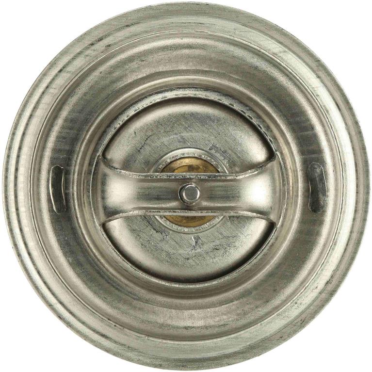 Thermostat d'eau (Calorstat) GATES ref. TH02791G1