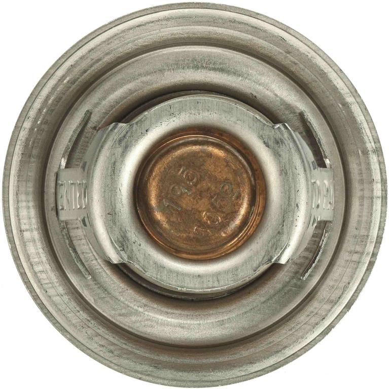 Thermostat d'eau (Calorstat) GATES ref. TH02791G1