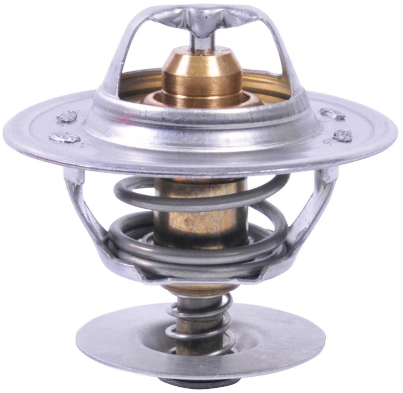 Thermostat d'eau (Calorstat) GATES ref. TH11287G1