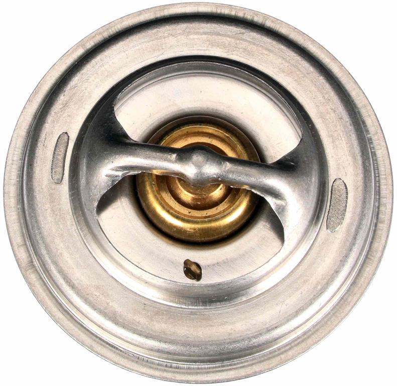 Thermostat d'eau (Calorstat) GATES TH13380G1