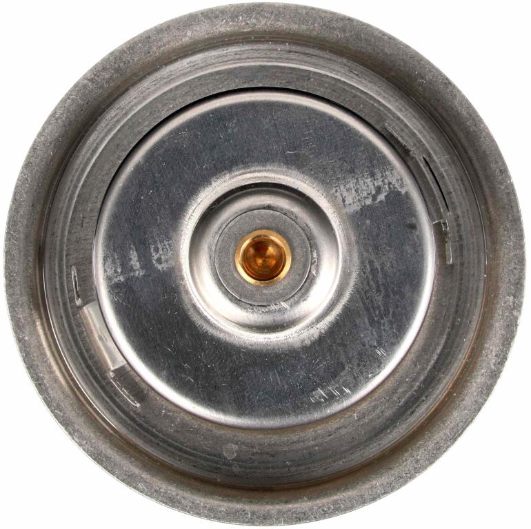 Thermostat d'eau (Calorstat) GATES TH13380G1