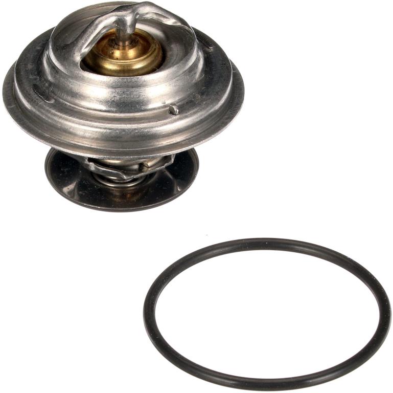 Thermostat d'eau (Calorstat) GATES ref. TH13480G1