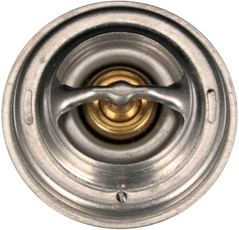 Thermostat d'eau (Calorstat) GATES ref. TH13480G1