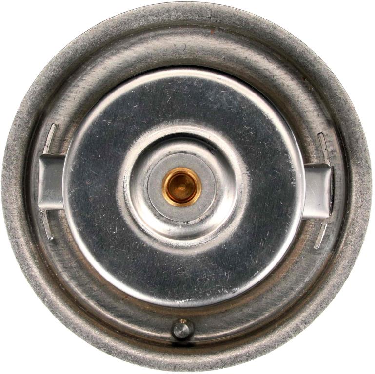 Thermostat d'eau (Calorstat) GATES ref. TH13480G1