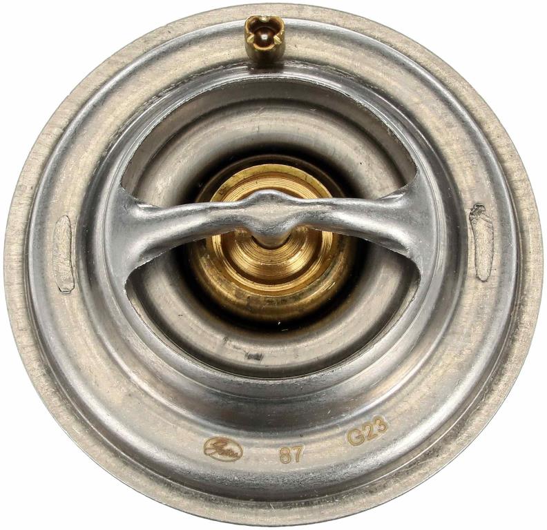 Termostato, refrigerante GATES ref. TH14387G1