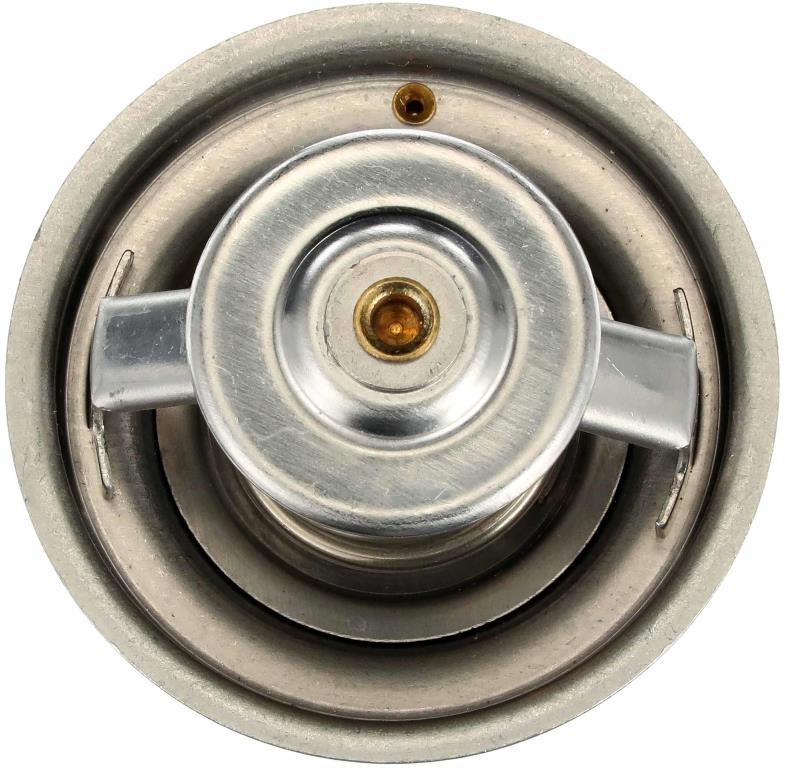 Termostato, refrigerante GATES ref. TH14387G1