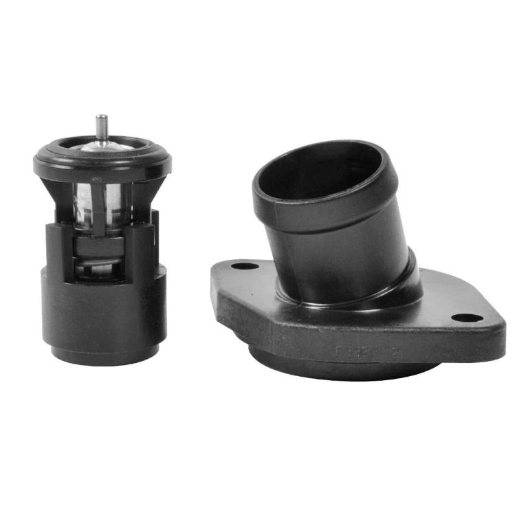 Thermostat d'eau (Calorstat) GATES ref. TH14787K1