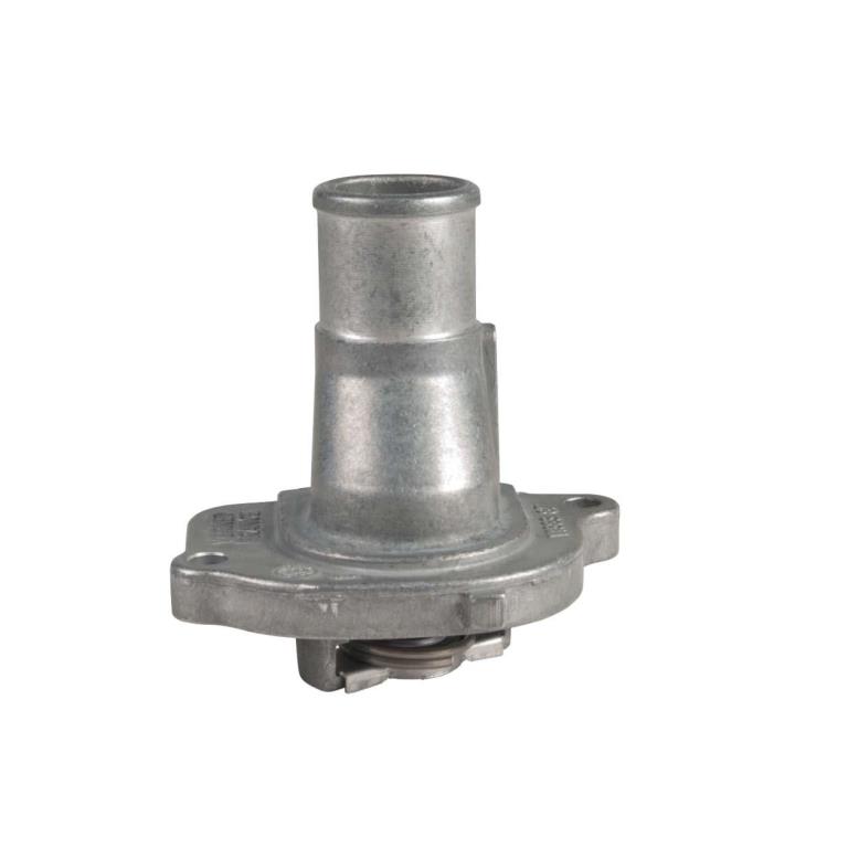 Thermostat d'eau (Calorstat) GATES ref. TH14887G1