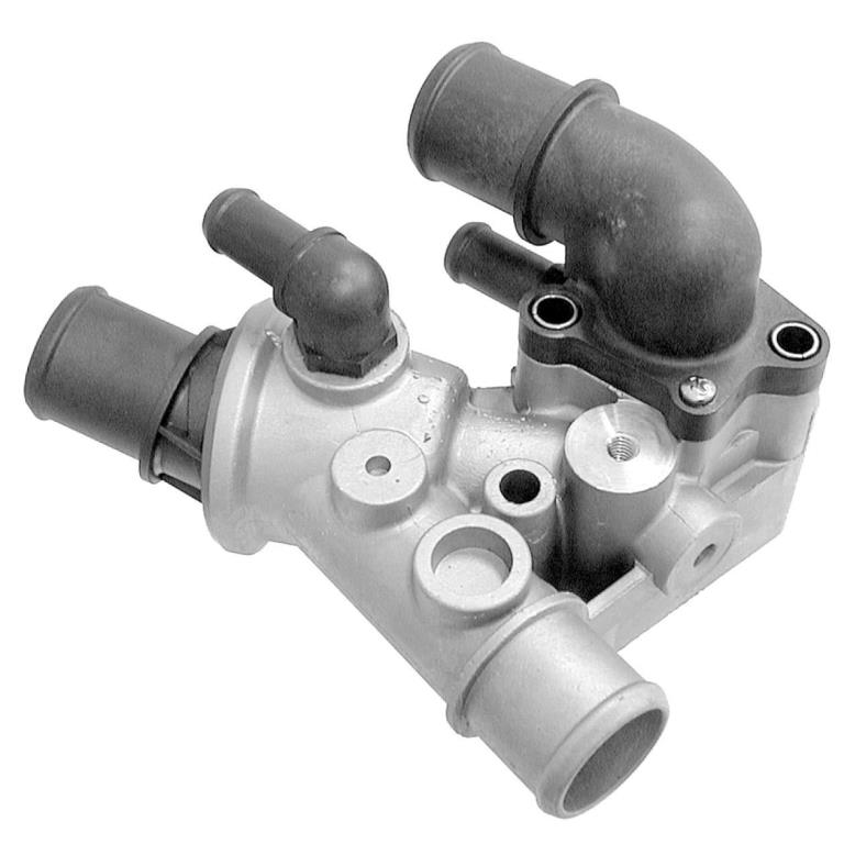 Thermostat d'eau (Calorstat) GATES TH15980G1