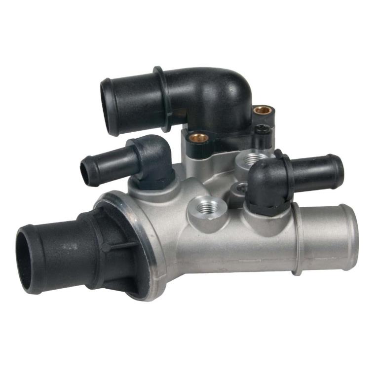 Thermostat d'eau (Calorstat) GATES TH16180G1