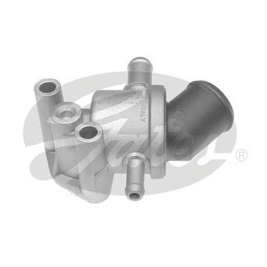 Thermostat d'eau (Calorstat) GATES TH16787G1