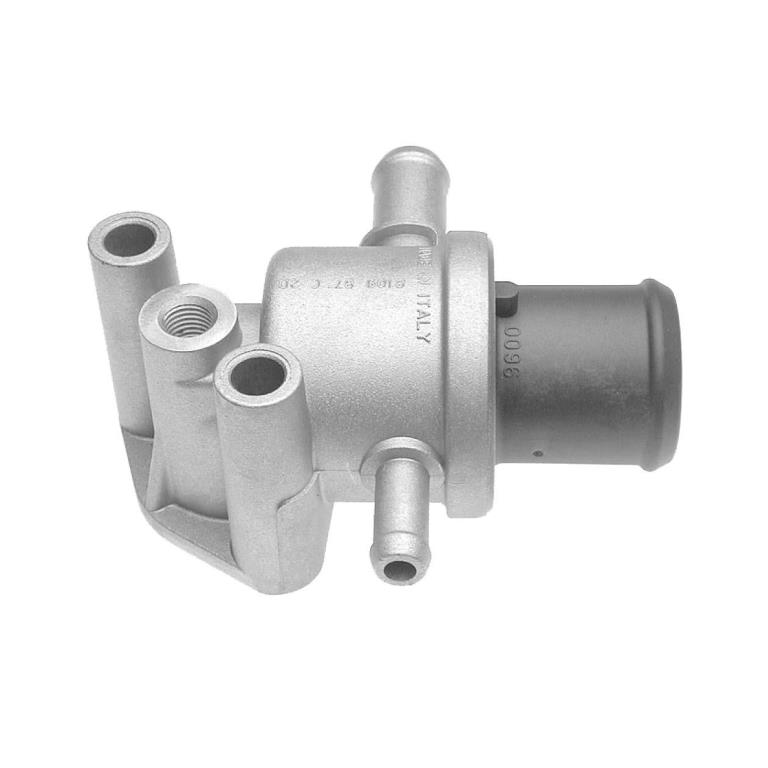Thermostat d'eau (Calorstat) GATES TH16987G1