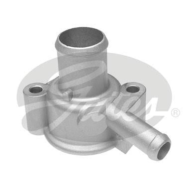Thermostat d'eau (Calorstat) GATES TH17187G1