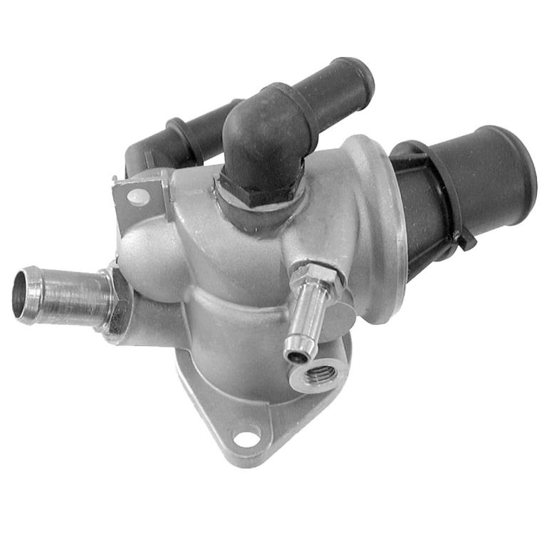 Thermostat d'eau (Calorstat) GATES ref. TH17683G1