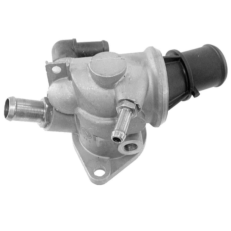 Thermostat d'eau (Calorstat) GATES TH17783G1
