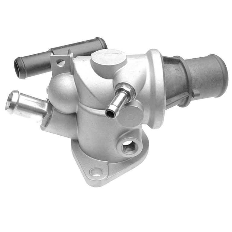 Thermostat d'eau (Calorstat) GATES TH18088G1