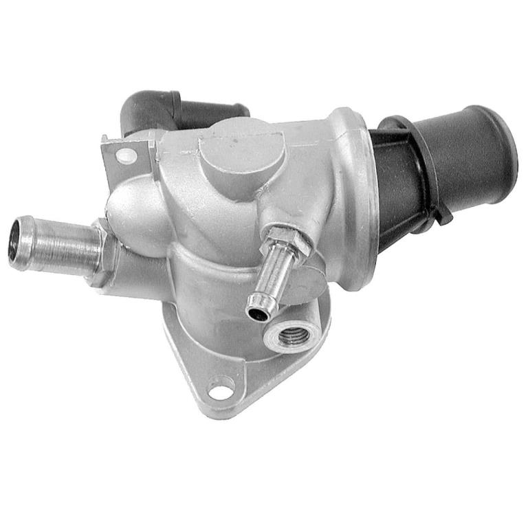 Thermostat d'eau (Calorstat) GATES TH18188G1