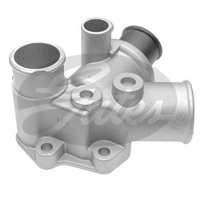 Thermostat d'eau (Calorstat) GATES TH18482G1