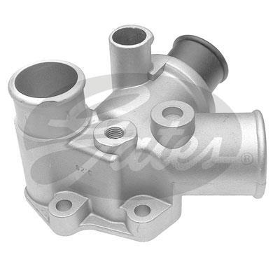 Thermostat d'eau (Calorstat) GATES ref. TH18580G1