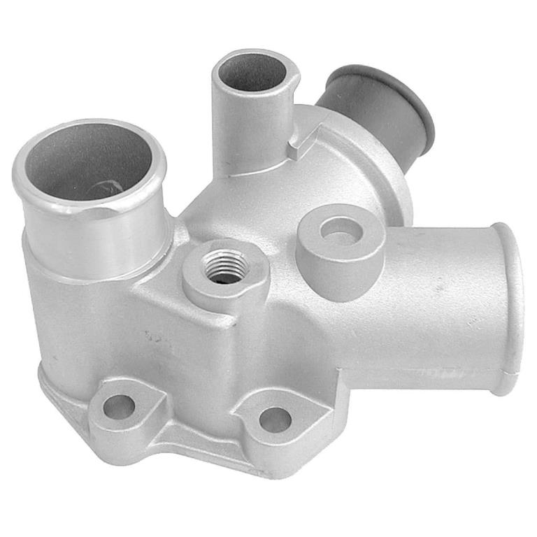 Thermostat d'eau (Calorstat) GATES TH18682G1