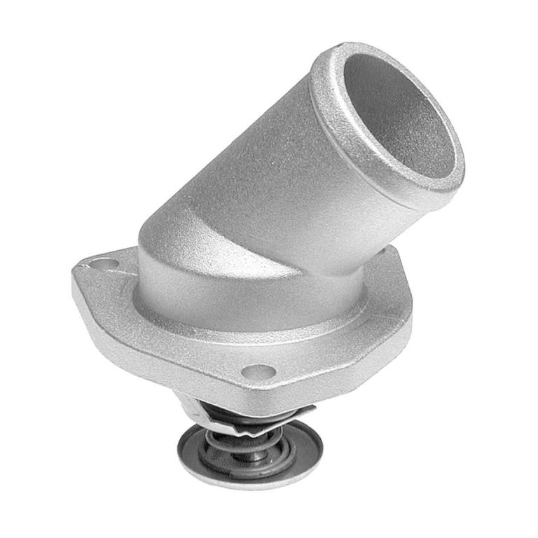 Thermostat d'eau (Calorstat) GATES TH19492G1