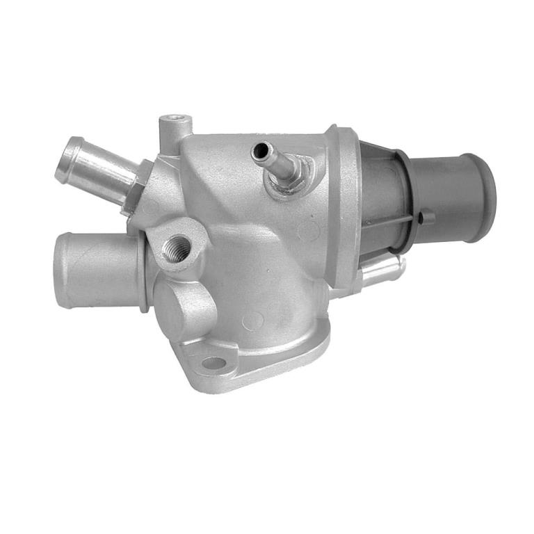 Thermostat d'eau (Calorstat) GATES TH19588G1