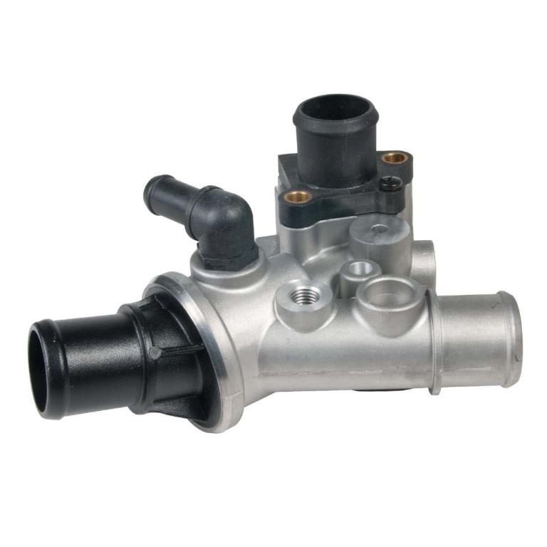 Thermostat d'eau (Calorstat) GATES TH19880G1