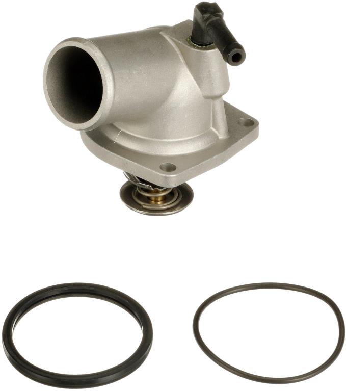 Thermostat d'eau (Calorstat) GATES TH20092G1